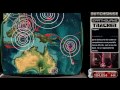 1/10/2017 -- Large EQ potential -- M7.3 deep earthquake in West Pacific = M8.3 to M9.3 possible