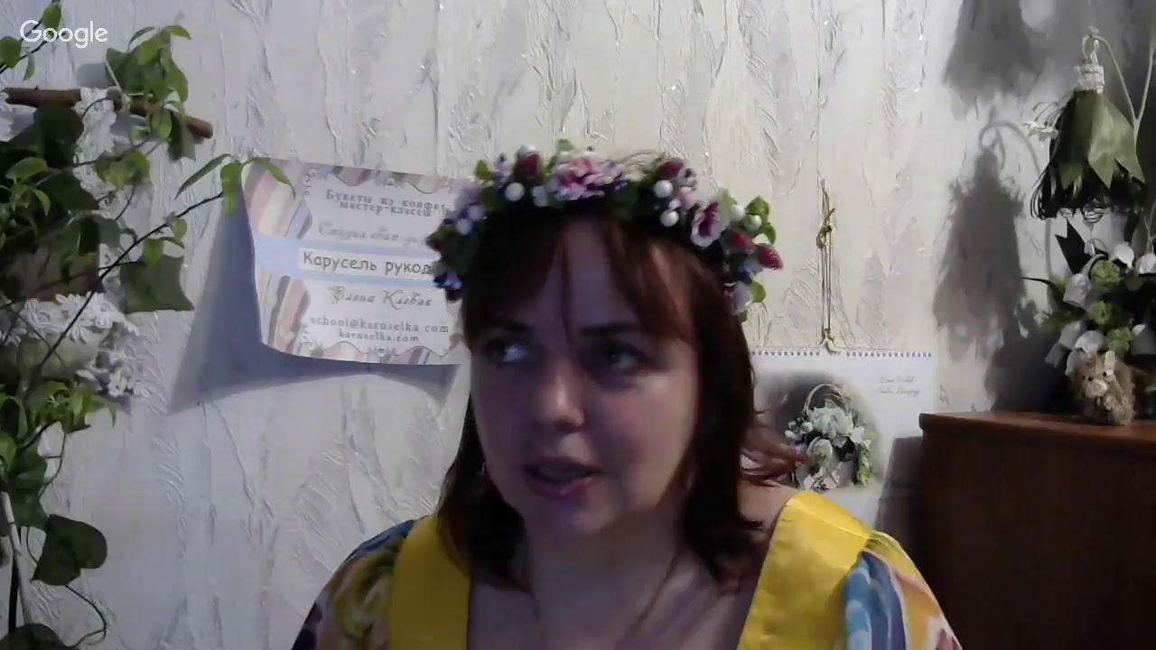 Группа «Букеты из конфет. Карусель рукоделия» (ВКонтакте) Группа «Букеты из конфет. Карусель рукоделия» (ВКонтакте)