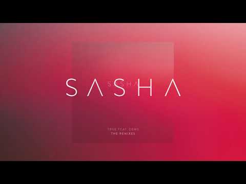 Consequences Of Love Video
