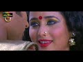 Hd Bhojpuri Full Movies 2016 Ichchadhari Bhojpuri New Movies 2016 Hd Bhojpuri Full Movies 2016 Ichchadhari Bhojpuri New Movies 2016