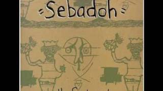 Watch Sebadoh Narrow Stories video