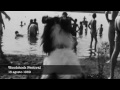 Woodstock - Gianluca Mosole Band ("Verona Studio/Live" CD '13)