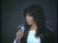 Donna Summer MacArthur Park A Hot Summer Night Tour