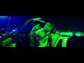 Te Bote Remix - Casper, Nio García, Darell, Nicky Jam, Bad Bunny, Ozuna _ Video _HD