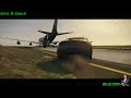 Watch: Gta Multiplayer Gta V Online (gta Gameplay) Gta Multiplayer Gta V Online (gta Gameplay)