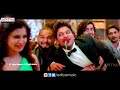 Come To Party Full Song S O Satyamurthy Songs Allu images Come To Party Full Song S O Satyamurthy Songs Allu