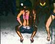 Bundas do Funk Bundas do Funk