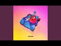 Download NEW WAVE (Feat. Double K, Paloalto) NEW WAVE (Feat. Double K, Paloalto)