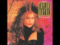 Taylor Dayne