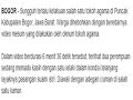 image Mesum Tokoh Agama Puncak Threesom Terbaru