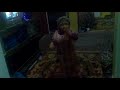 صافى نار الجديده فى مصر القديمه .. 2014