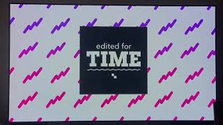 Shrek 2 - Cartoon Network Intro