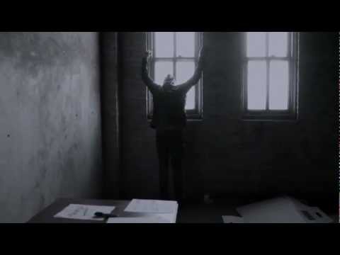 Babyface Nelson Video