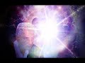 Stuart Wilde- Healing Stories - News for the Soul Radio Show - 9-19-12