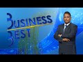 Business Best Episode 36