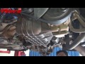 Por Dentro da Oficina Arrefecimento é mato! Astra, Punto E torque, Focus
