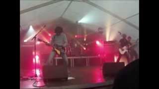 Watch Bleeding Hearts Syndicate Home Again video