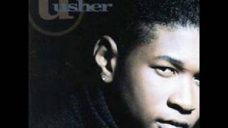 Watch Usher Rock Witcha video