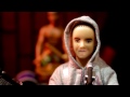 She Used To Be Mine Video preview