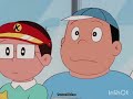 Latest episode of Kiteretsu in hindi ❤️// Episode-94// #cartoon #kiteretsu #doremon #shinchan #anime