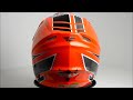 f2 動画6b