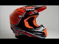 f2 動画6c