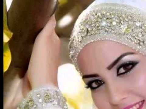 Ek husn ki devi se mujeh pyar huwa tha. Singer MOBIN KHAN