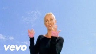 Roxette - Fireworks