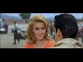 Elvis Presley Scene From Viva Las Vegas Mgm 1964 images Elvis Presley Scene From Viva Las Vegas Mgm 1964