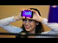 image My Nerdy Valentine Behind Scene By Jamich