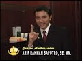 image K Link Success Story Ca Bendot Rudy Sanjaya
