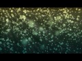 Fairy Ring Video preview