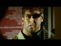 Khakee Drama Action Scene Ajay Devgan Aishwarya Rai Angre Fights Khakee Drama Action Scene Ajay Devgan Aishwarya Rai Angre Fights