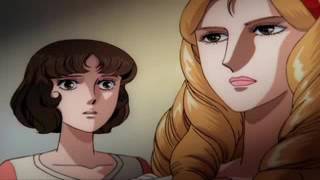Oniisama e 1x26-En la nieve