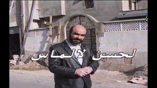 EvtffV77CNQ Video Image