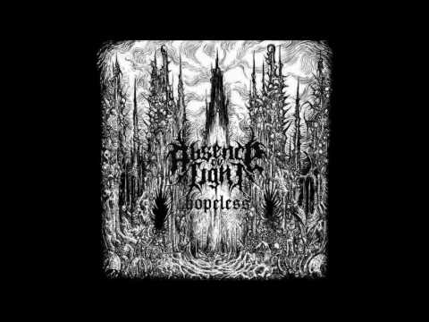 Father Of Hate Video