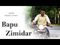BAPU ZIMIDAR (JASSI GILL) REMAKE || LEO PRODUCTIONS..