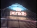 Clubbing @ Es Paradis Ibiza - Summer 2000 (Chicane