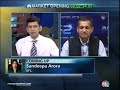 HUL may rally upto Rs 475: Sudarshan Sukhani