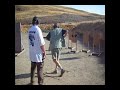 Mark B State stg5