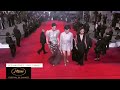 Marsha Timothy Cannes 2017 Marsha Timothy Cannes 2017