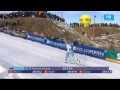 therese johaug