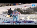 therese johaug