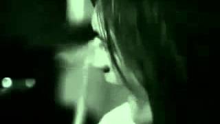 Watch Fleetwood Mac My Babys Good To Me video