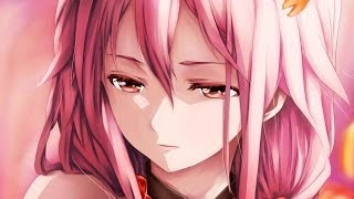 Anime Sad Soundtrack Collection #2