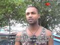 Fuel Issues and the Puttalam fisher community