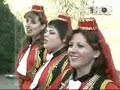 Albanian in Odessa, Ucraine