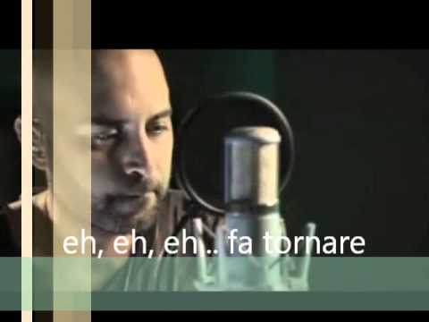 Ottobre Rosso Video