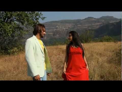 Pyaar Mein Aisa Hota Hai Full Song