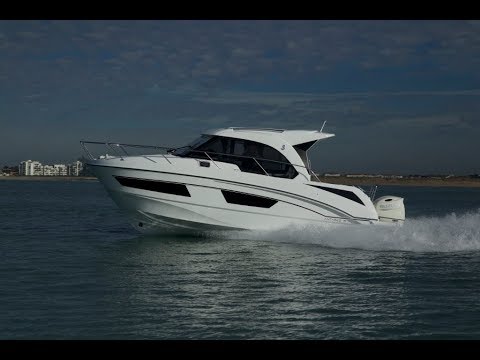Boat Exchange Youtube